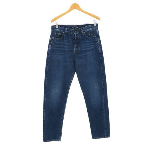 Saint Laurent Paris Others B