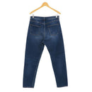 Saint Laurent Paris Others B