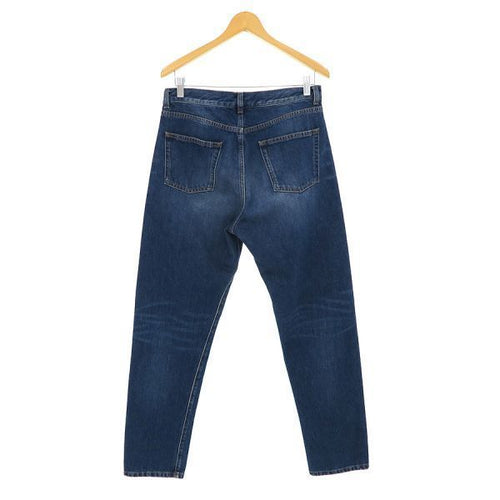 Saint Laurent Paris Others B