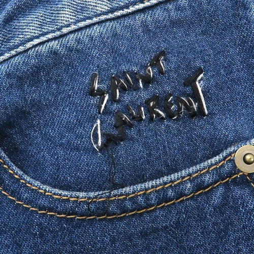 Saint Laurent Paris Others B