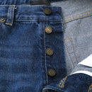 Saint Laurent Paris Others B