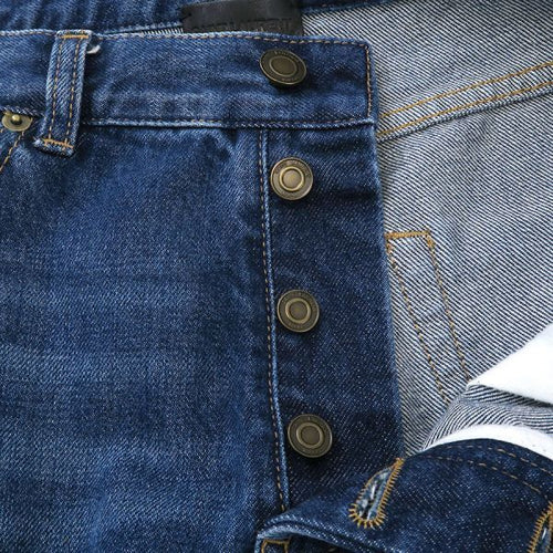 Saint Laurent Paris Others B