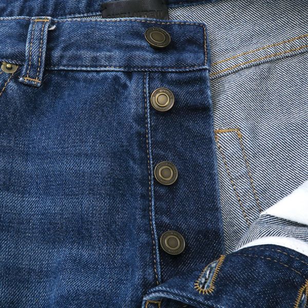 Saint Laurent Paris Others B
