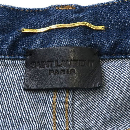 Saint Laurent Paris Others B