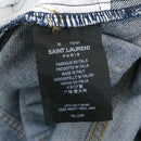 Saint Laurent Paris Others B
