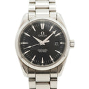 Omega Watch (Quartz) 2518.50
