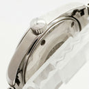 Omega Watch (Quartz) 2518.50