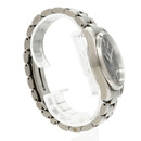 Omega Watch (Quartz) 2518.50