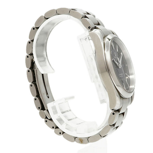 Omega Watch (Quartz) 2518.50