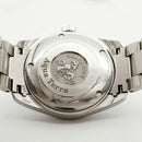 Omega Watch (Quartz) 2518.50