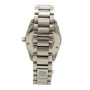 Omega Watch (Quartz) 2518.50