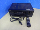 Onkyo Av Amplifier I214 Tx-Sa608 2606