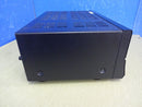 Onkyo Av Amplifier I214 Tx-Sa608 2606