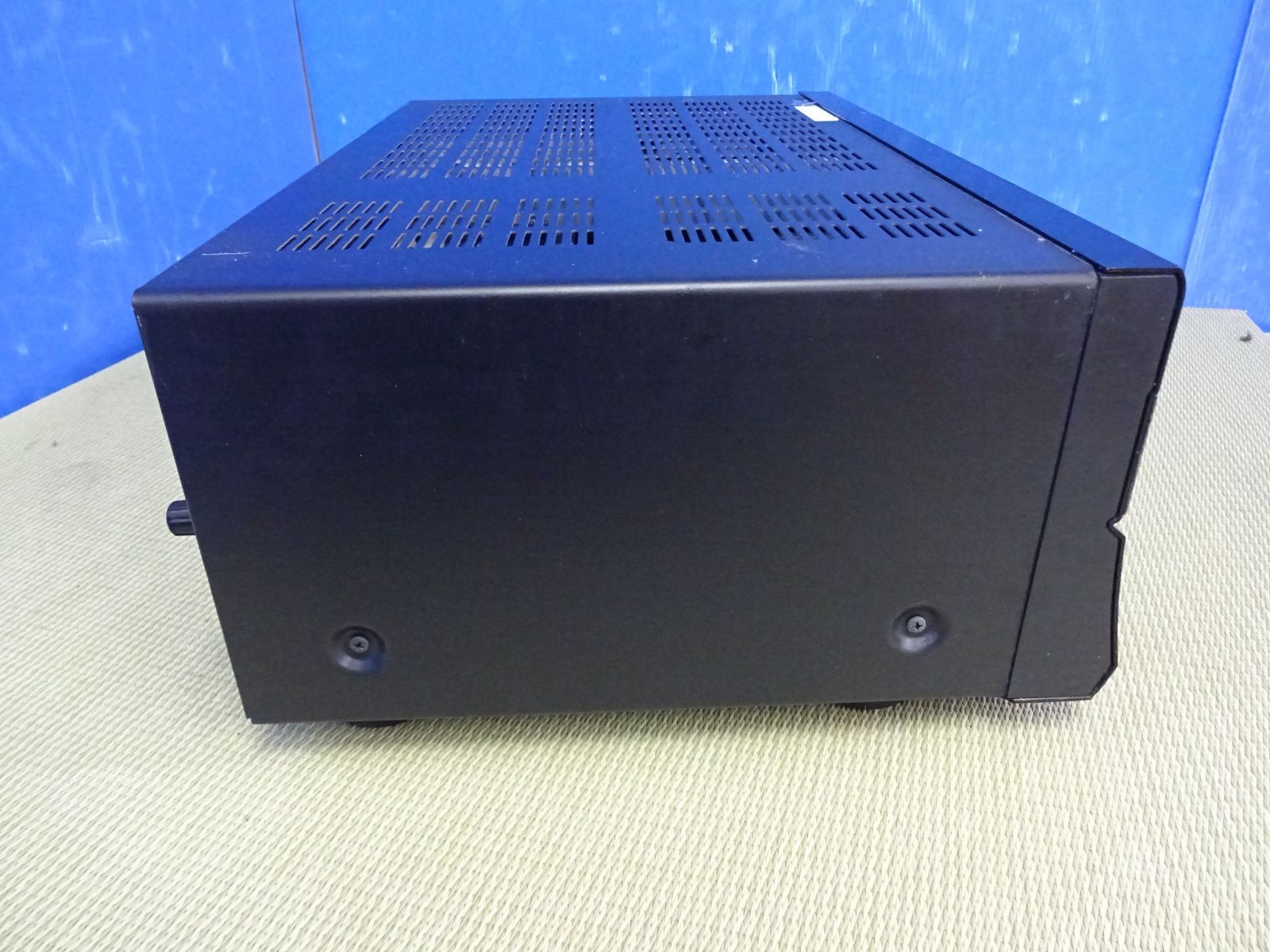 Onkyo Av Amplifier I214 Tx-Sa608 2606