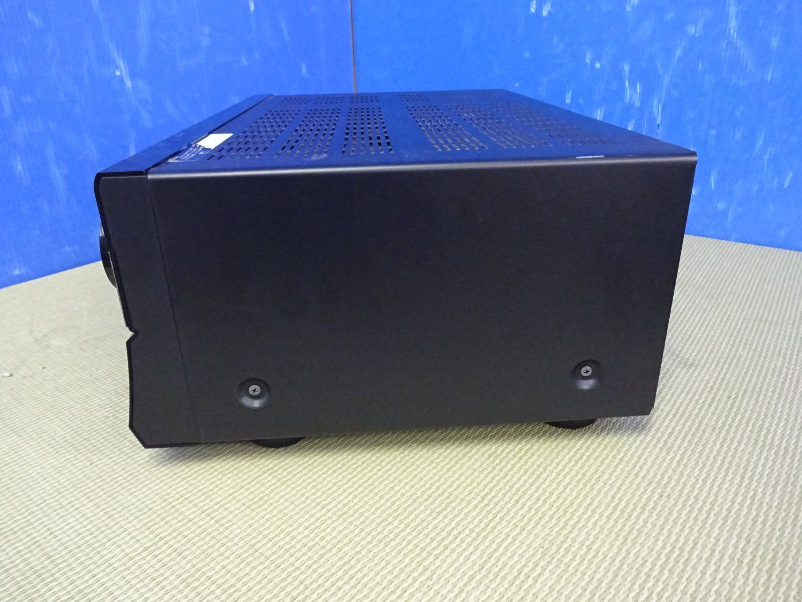 Onkyo Av Amplifier I214 Tx-Sa608 2606