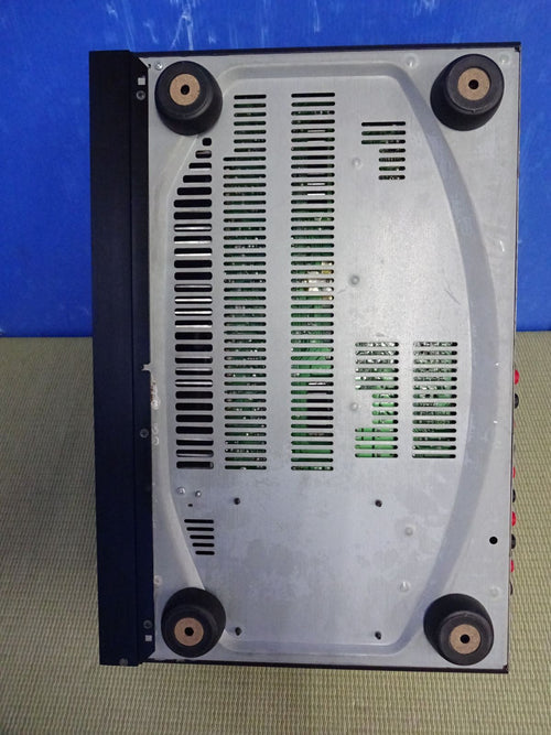 Onkyo Av Amplifier I214 Tx-Sa608 2606