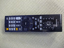 Onkyo Av Amplifier I214 Tx-Sa608 2606