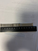 Omega Metal Straps