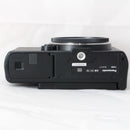 Panasonic Mirrorless Interchangeable Lips Lumix S9 S9-K Dc-S9-K #4909