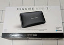 Harman Kardon Wireless Speakers Esquire Mini 2