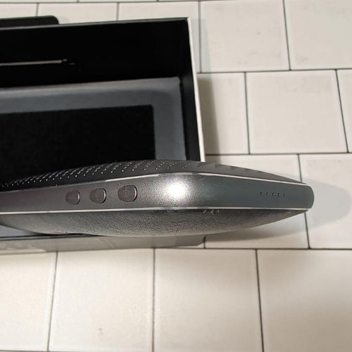 Harman Kardon Wireless Speakers Esquire Mini 2