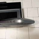 Harman Kardon Wireless Speakers Kardonesquire Mini 2 1