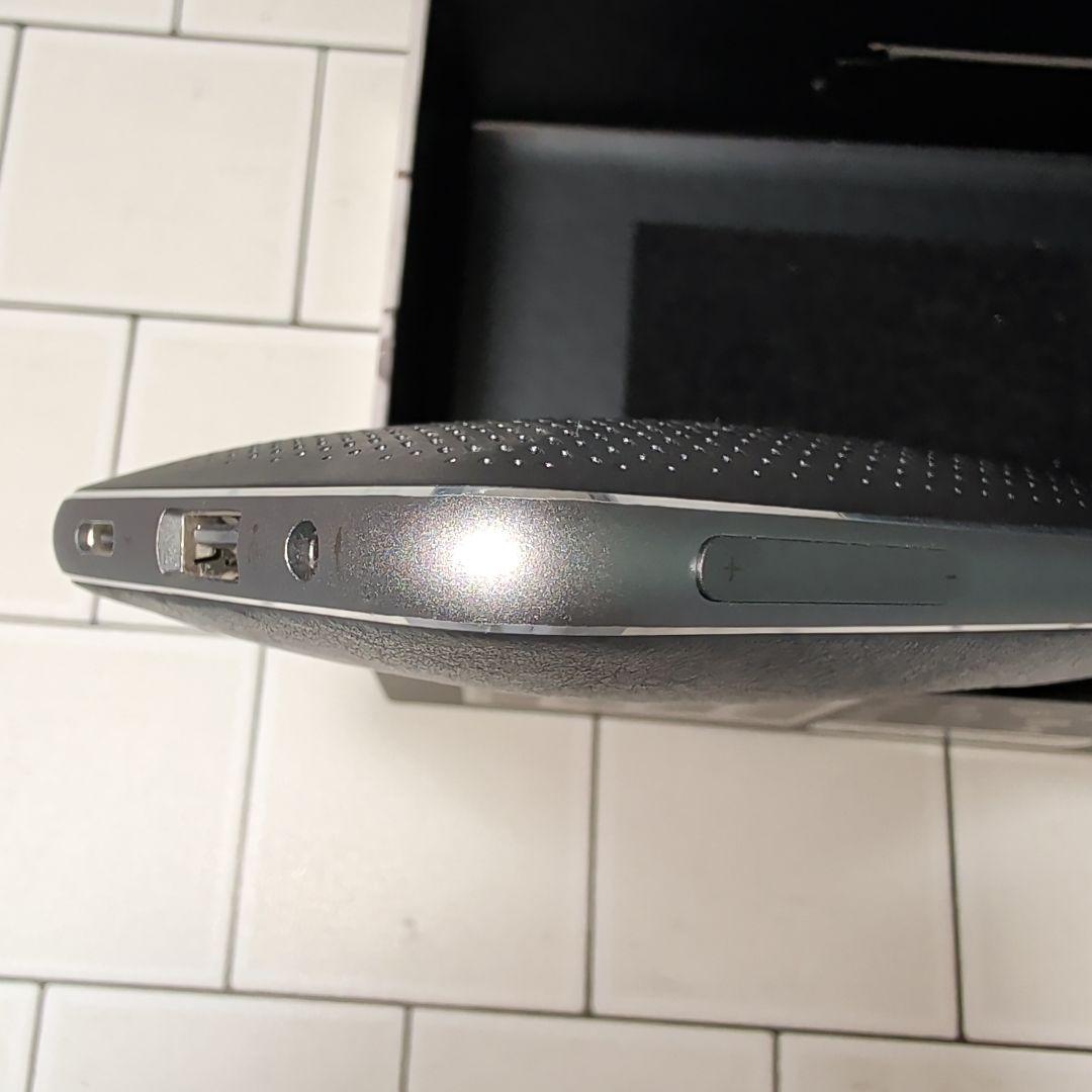Harman Kardon Wireless Speakers Esquire Mini 2