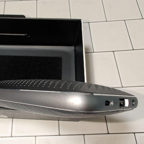 Harman Kardon Wireless Speakers Esquire Mini 2