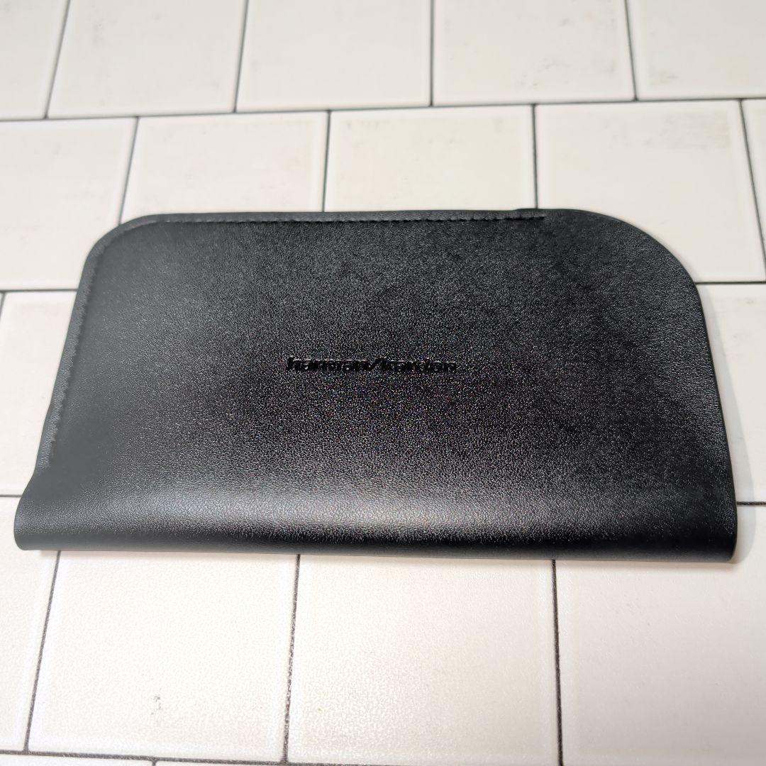 Harman Kardon Wireless Speakers Esquire Mini 2