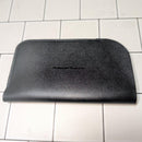 Harman Kardon Wireless Speakers Esquire Mini 2