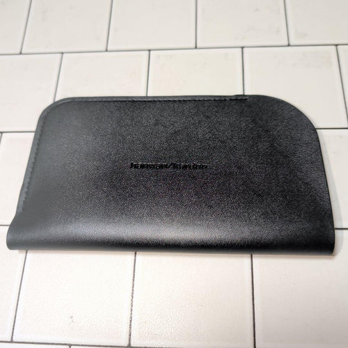 Harman Kardon Wireless Speakers Esquire Mini 2