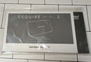 Harman Kardon Wireless Speakers Esquire Mini 2