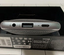 Harman Kardon Wireless Speakers Esquire Mini 2