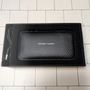 Harman Kardon Wireless Speakers Esquire Mini 2