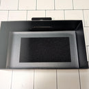 Harman Kardon Wireless Speakers Esquire Mini 2