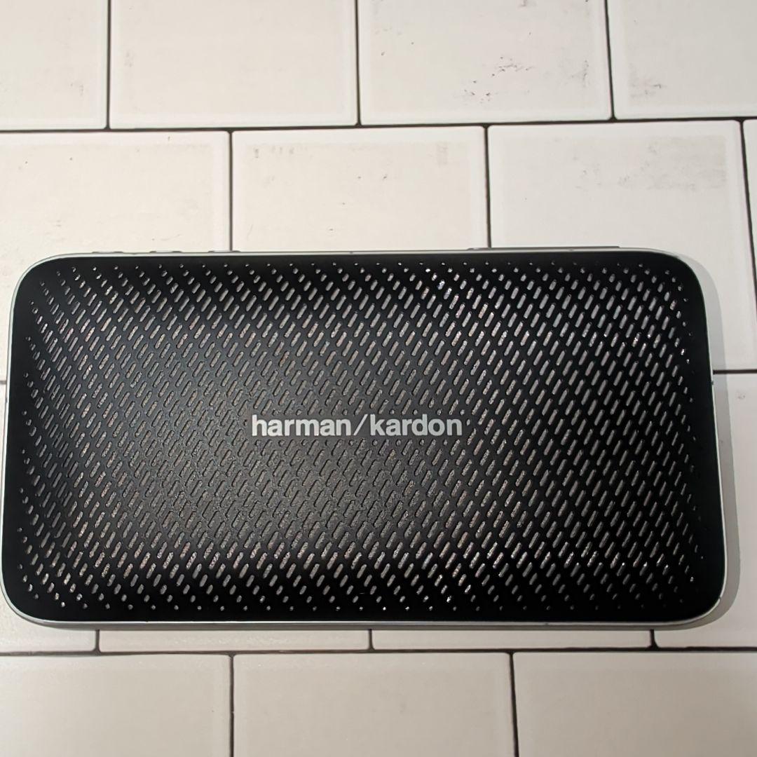 Harman Kardon Wireless Speakers Esquire Mini 2