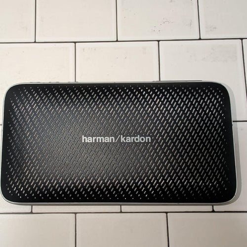 Harman Kardon Wireless Speakers Esquire Mini 2