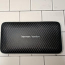 Harman Kardon Wireless Speakers Kardonesquire Mini 2 1