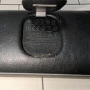 Harman Kardon Wireless Speakers Esquire Mini 2