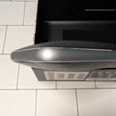 Harman Kardon Wireless Speakers Esquire Mini 2