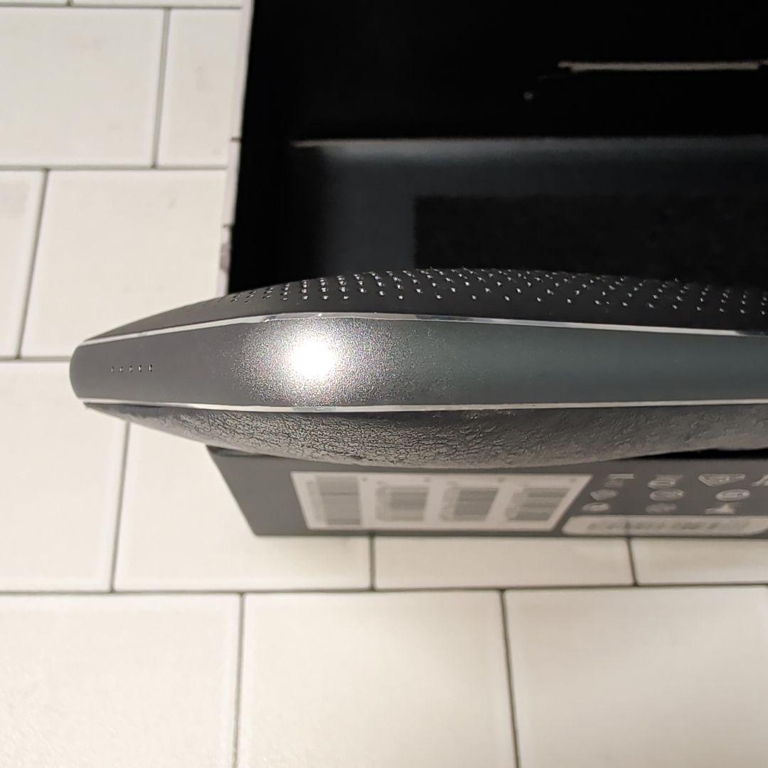 Harman Kardon Wireless Speakers Kardonesquire Mini 2 1
