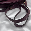 Cartier Shoulder Bags
