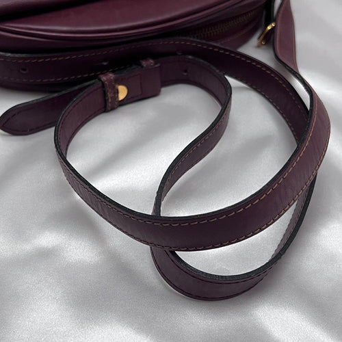 Cartier Shoulder Bags