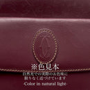 Cartier Shoulder Bags