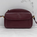 Cartier Shoulder Bags