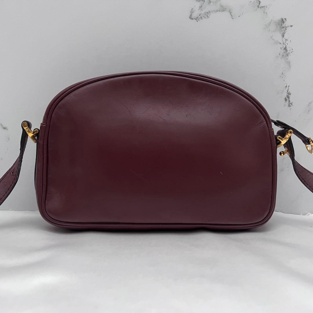Cartier Shoulder Bags