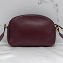 Cartier Shoulder Bags