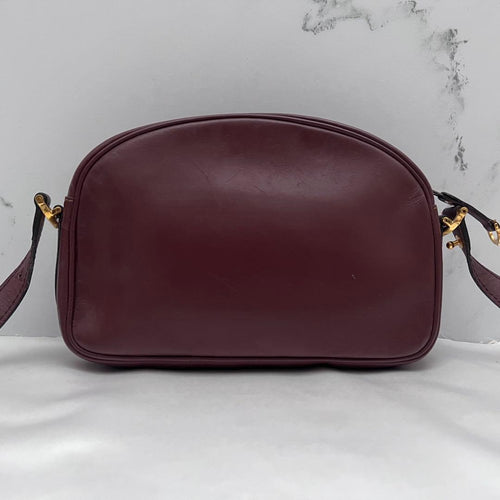 Cartier Shoulder Bags