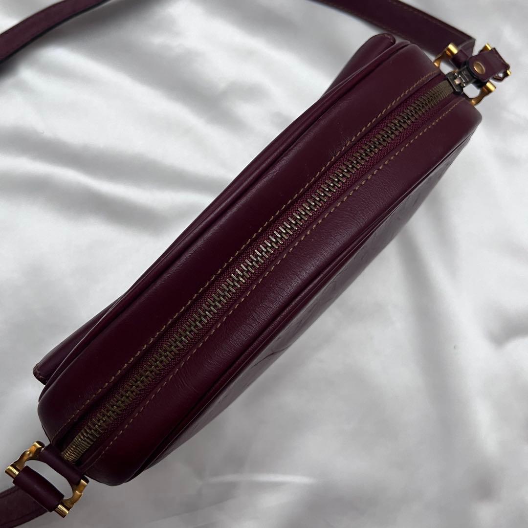 Cartier Shoulder Bags