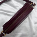 Cartier Shoulder Bags